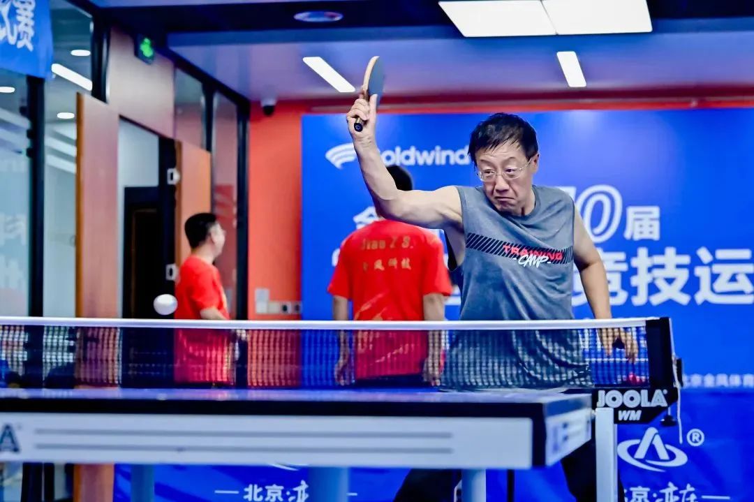 1698196162879305.jpg 4.jpg