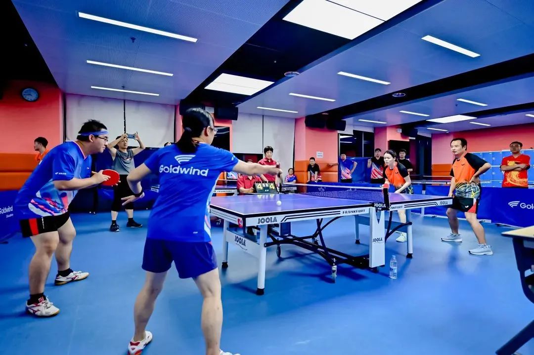 1698196235890399.jpg 5.jpg