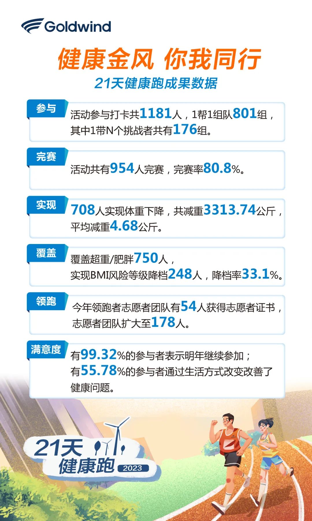 1698974521120996.jpg 1.jpg