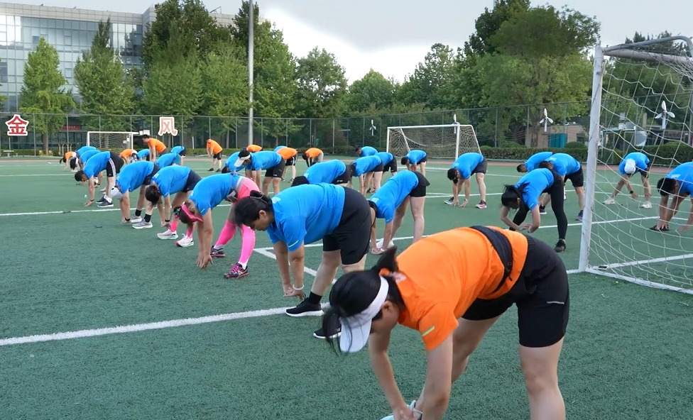 1698974741978931.png 5.png