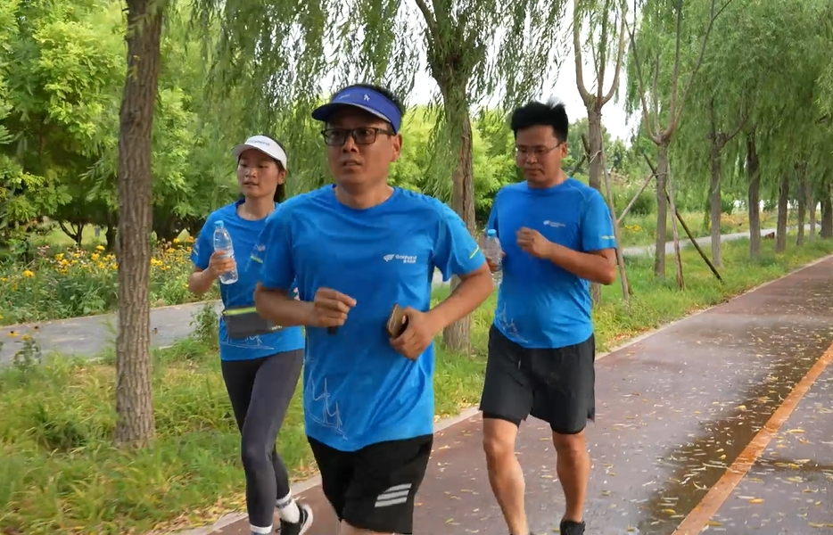 1698974826441887.png 6.png