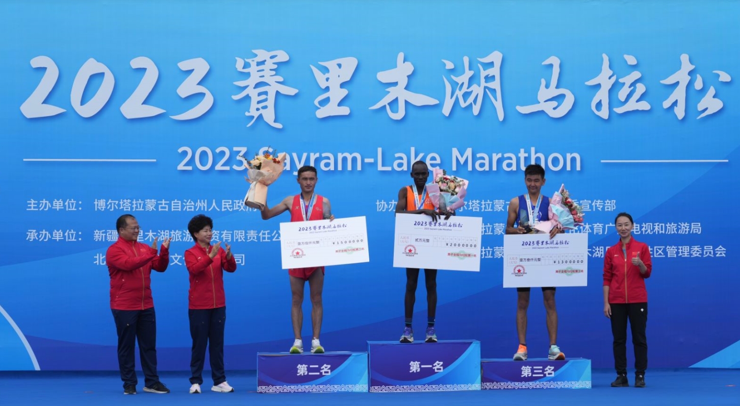 1704683244884053.png 1704683244884053.png