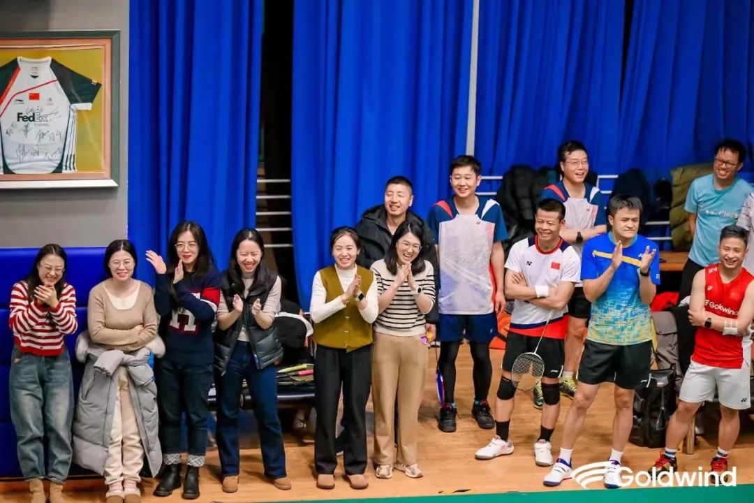 1704698098531880.jpg 82.jpg