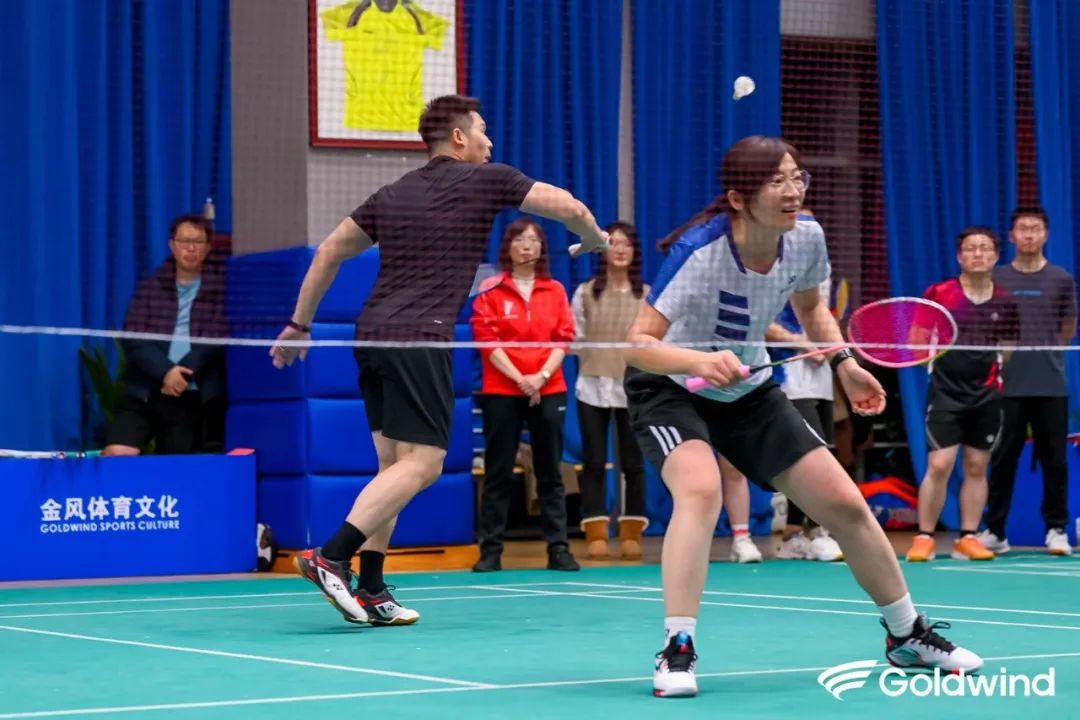 1704698161155371.jpg 85.jpg