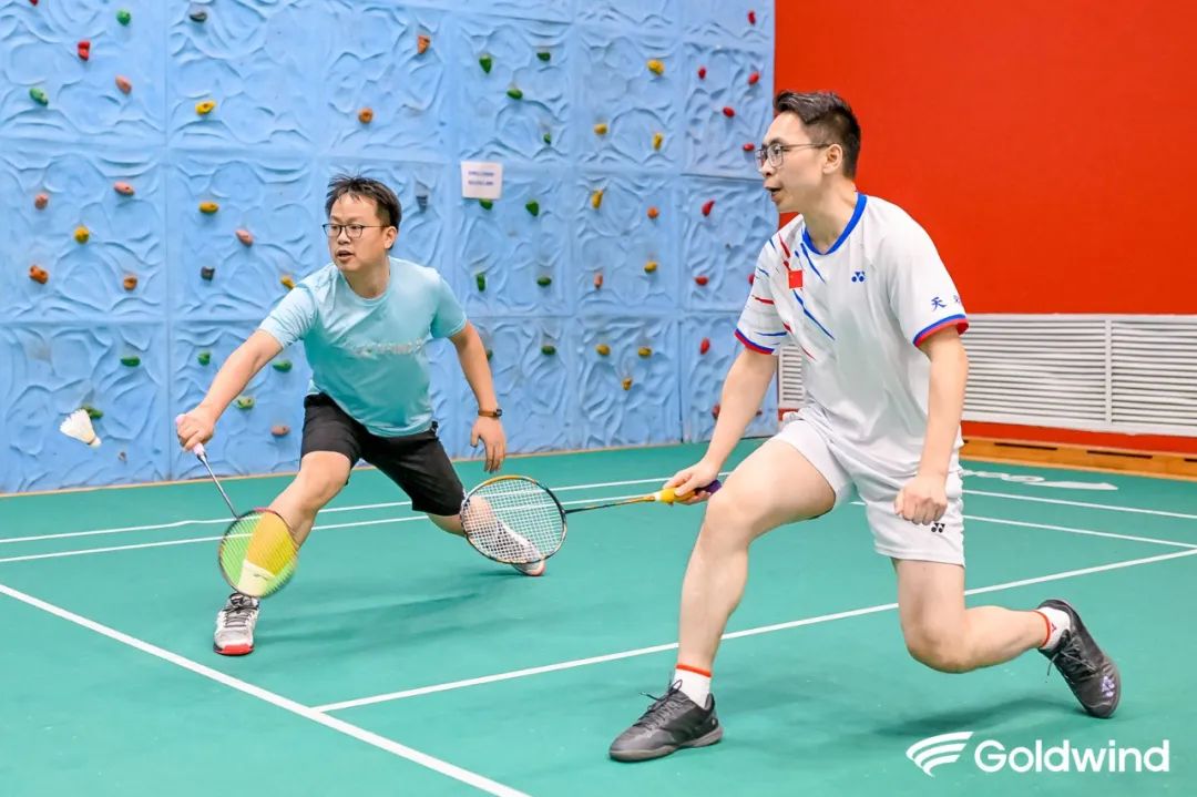 1704698192473413.jpg 86.jpg