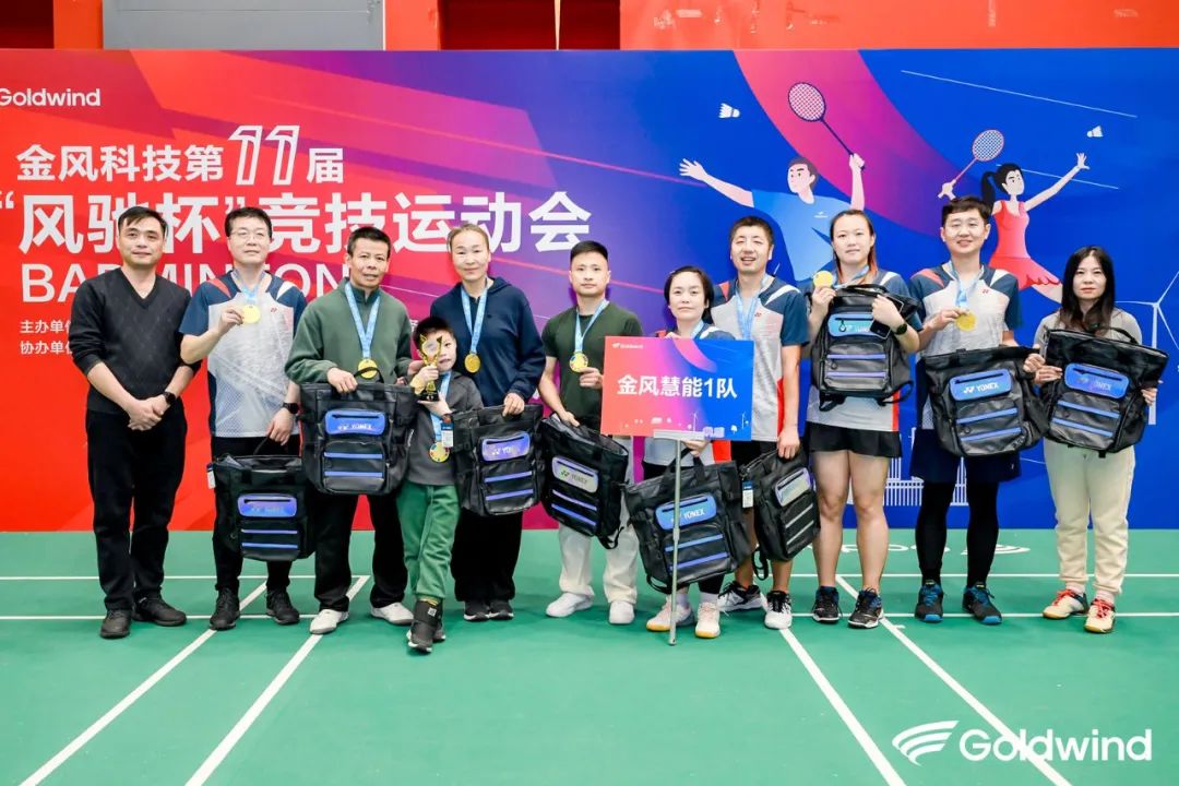 1704698235336204.jpg 87.jpg