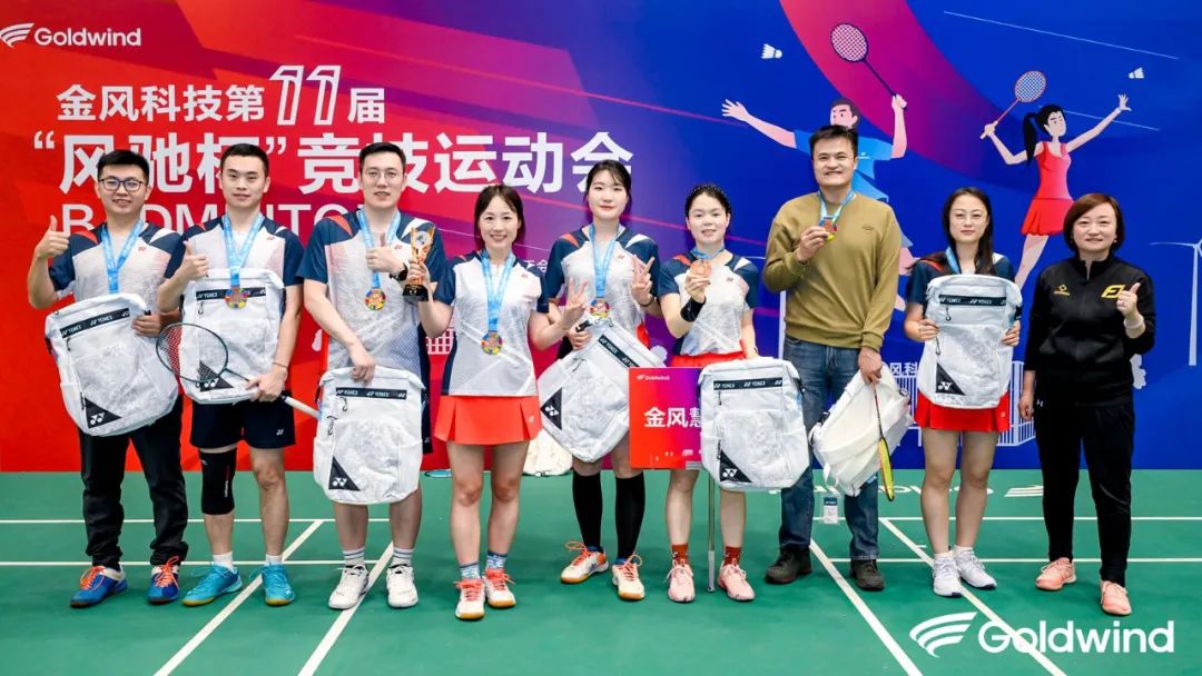 1704698339440970.jpg 89.jpg