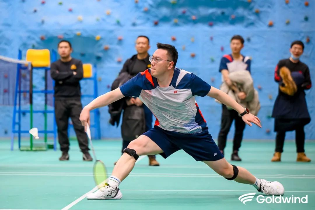 1704698398978595.jpg 91.jpg