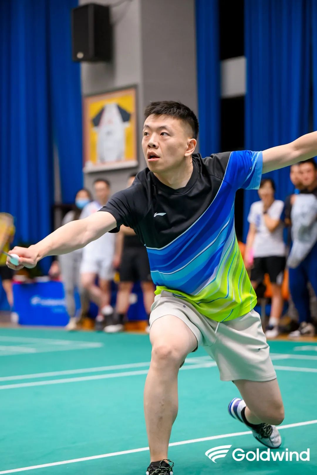 1704698421265178.jpg 92.jpg