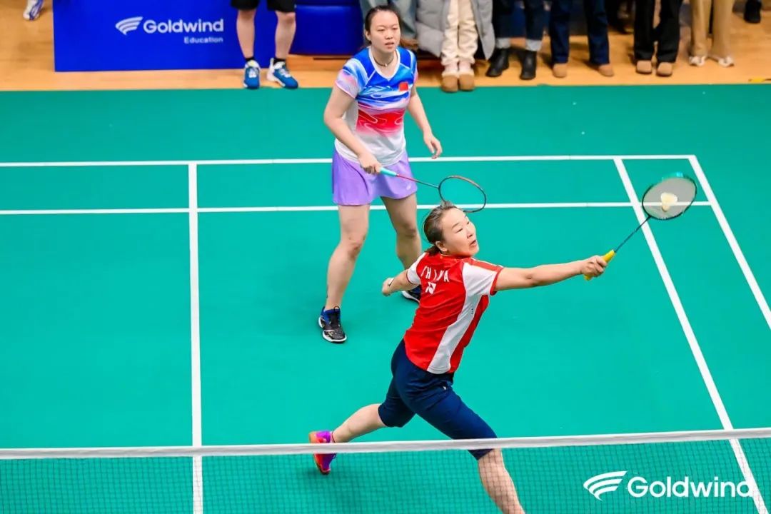 1704698486917477.jpg 93.jpg