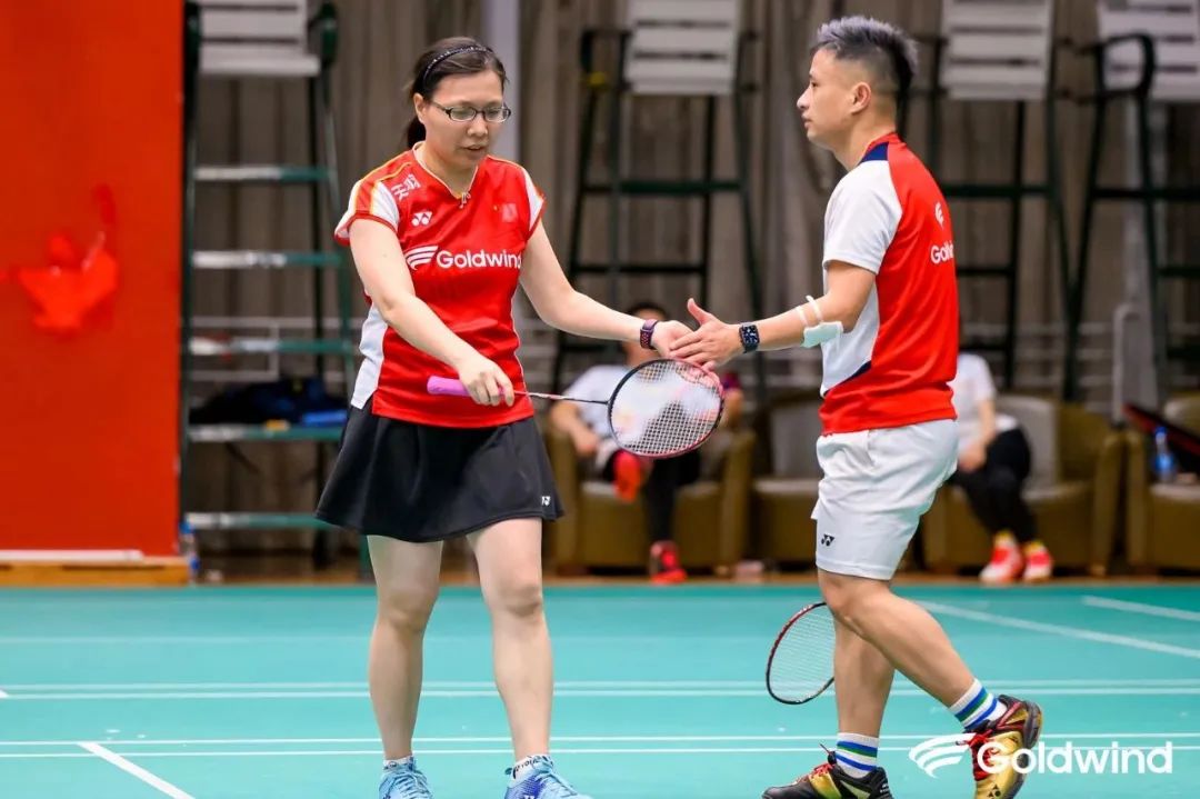 1704698507474088.jpg 94.jpg