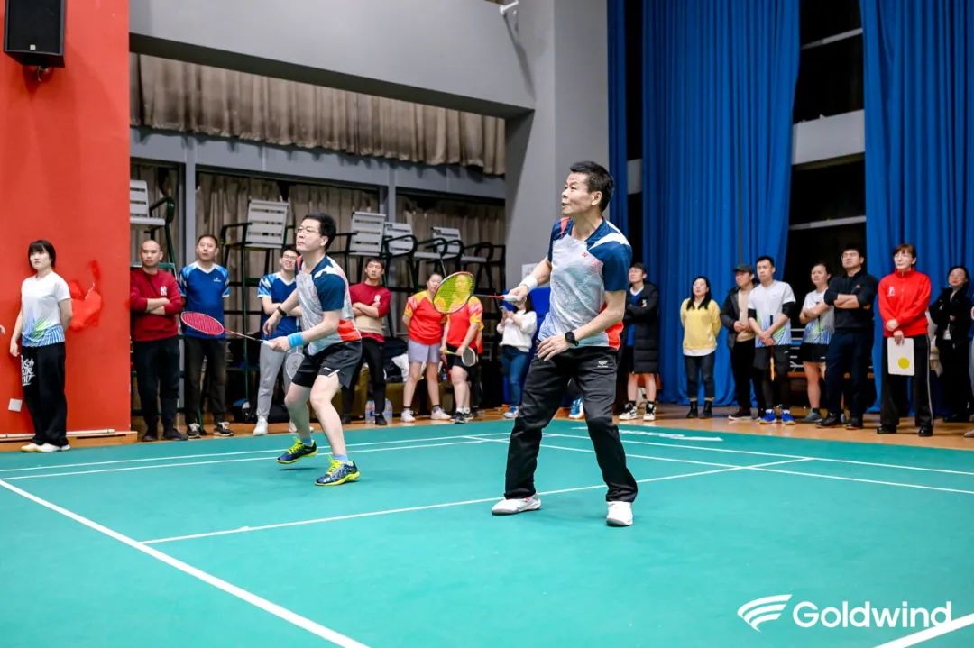 1704698530843743.jpg 95.jpg