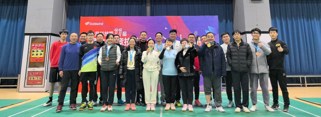 1704698598142483.png 97.png