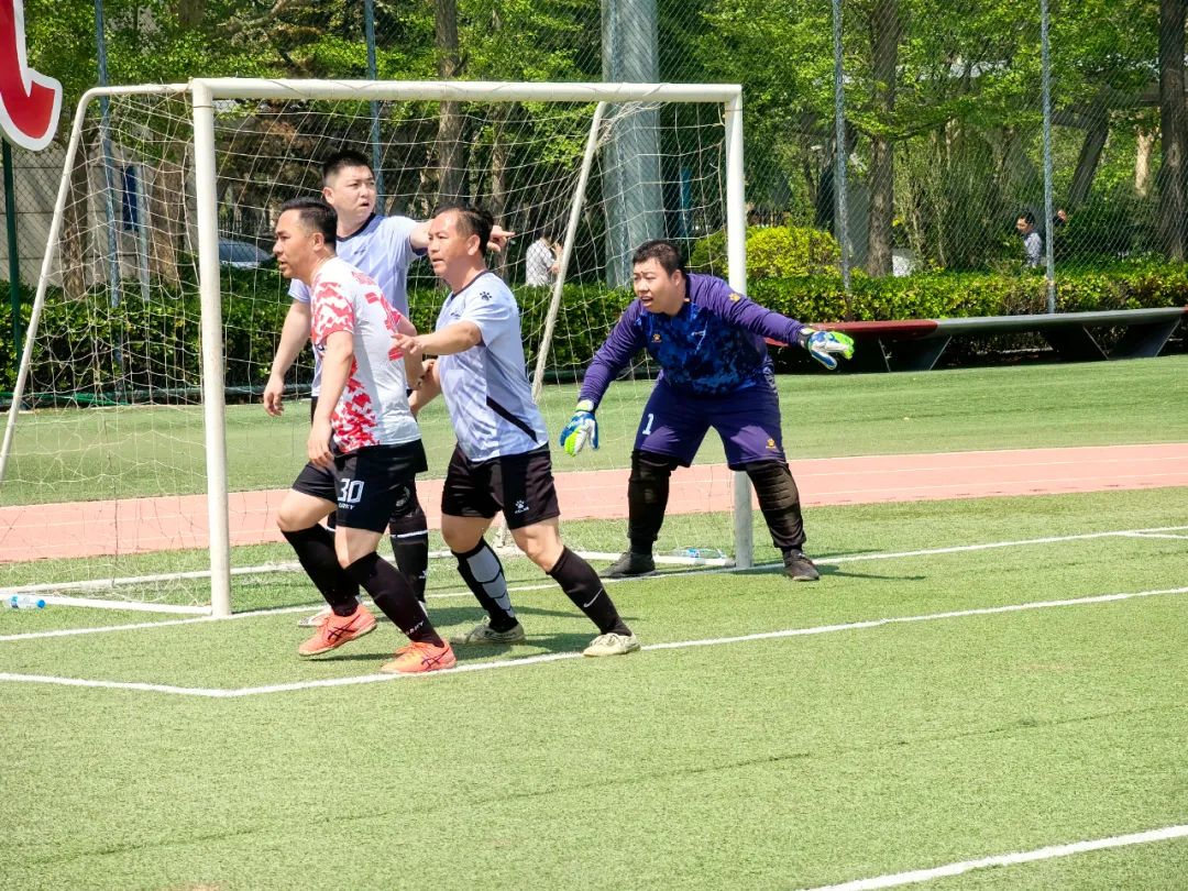 1714372131689147.jpg 68.jpg