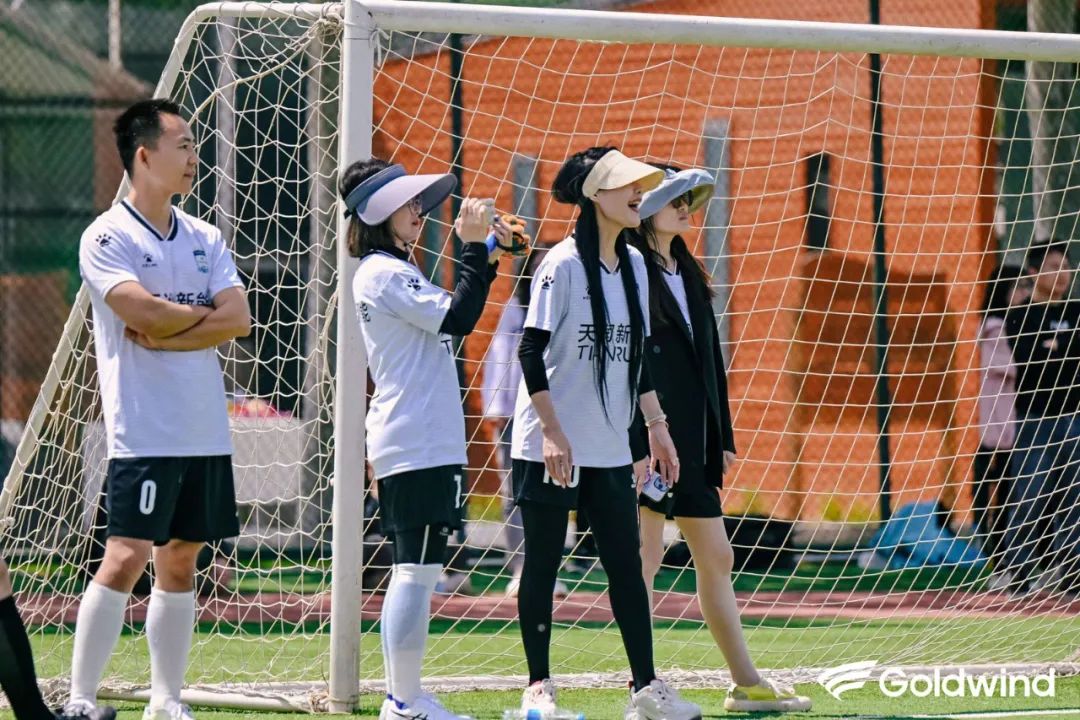 1714372182442143.jpg 69.jpg