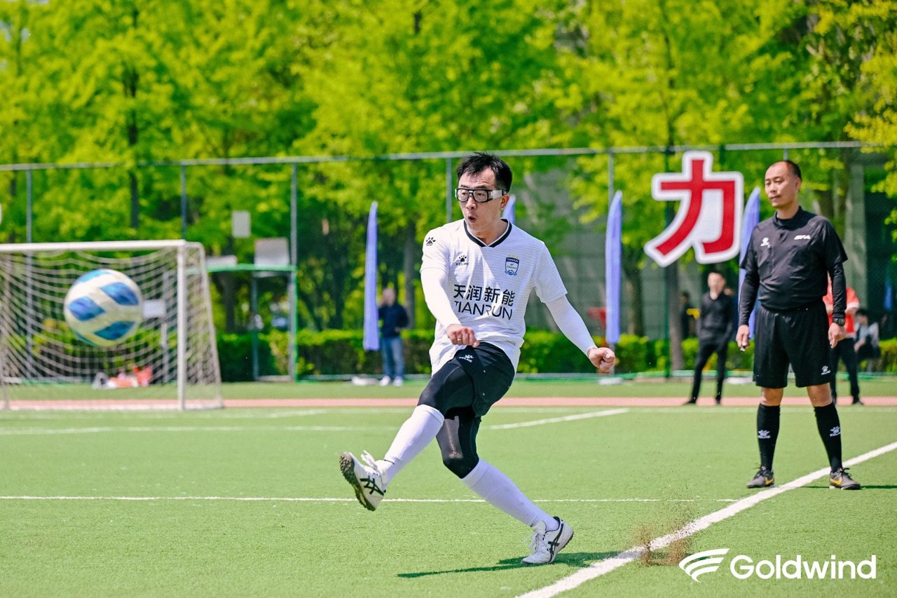 1714372227442420.jpg 70.jpg