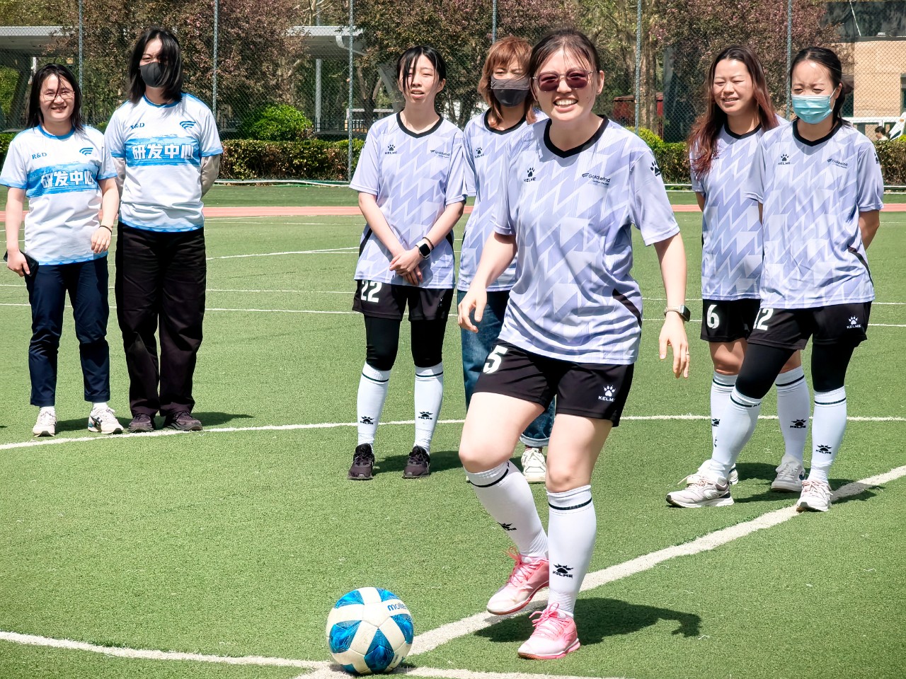 1714372264200147.jpg 71.jpg