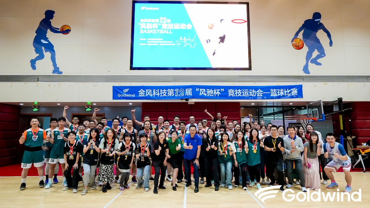 1718766326196027.jpg 92ae6ec1f27d1b7d1fdc8976f70ff0fa.jpg