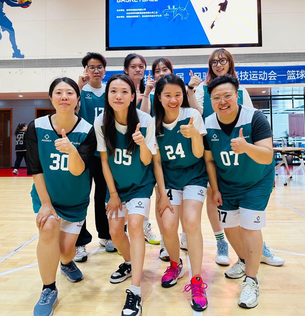 1718766428585026.jpg d2b1cb5d8ae28839c2d28577544a074e.jpg