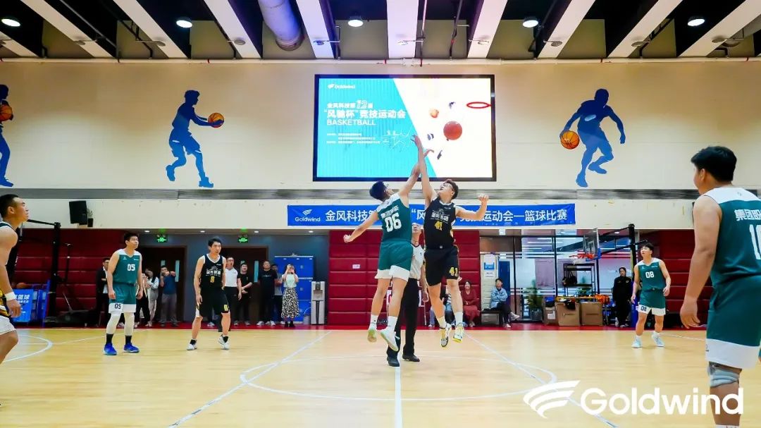 1718766531323363.jpg bfe51350ec691e00f773d7bd1f74b7e7.jpg