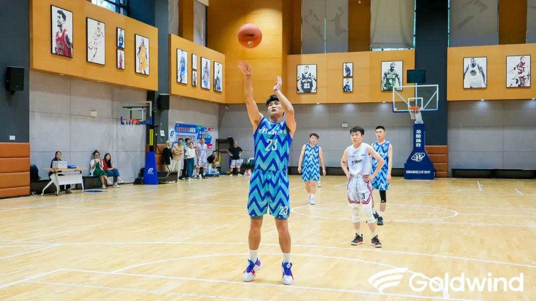 1718766548421743.jpg 33b17ebd0cee7516244460b52a24076e.jpg