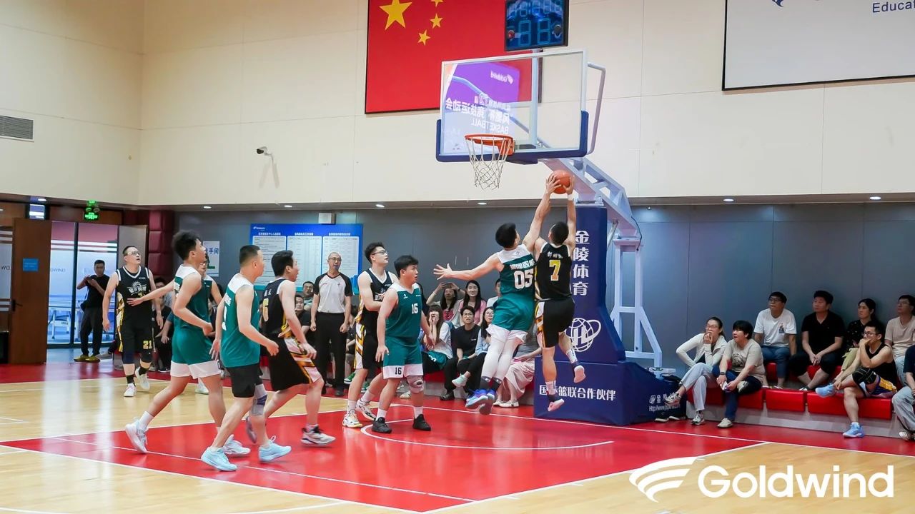 1718766594318204.jpg 8121905005638280ec38b85fe639d780.jpg