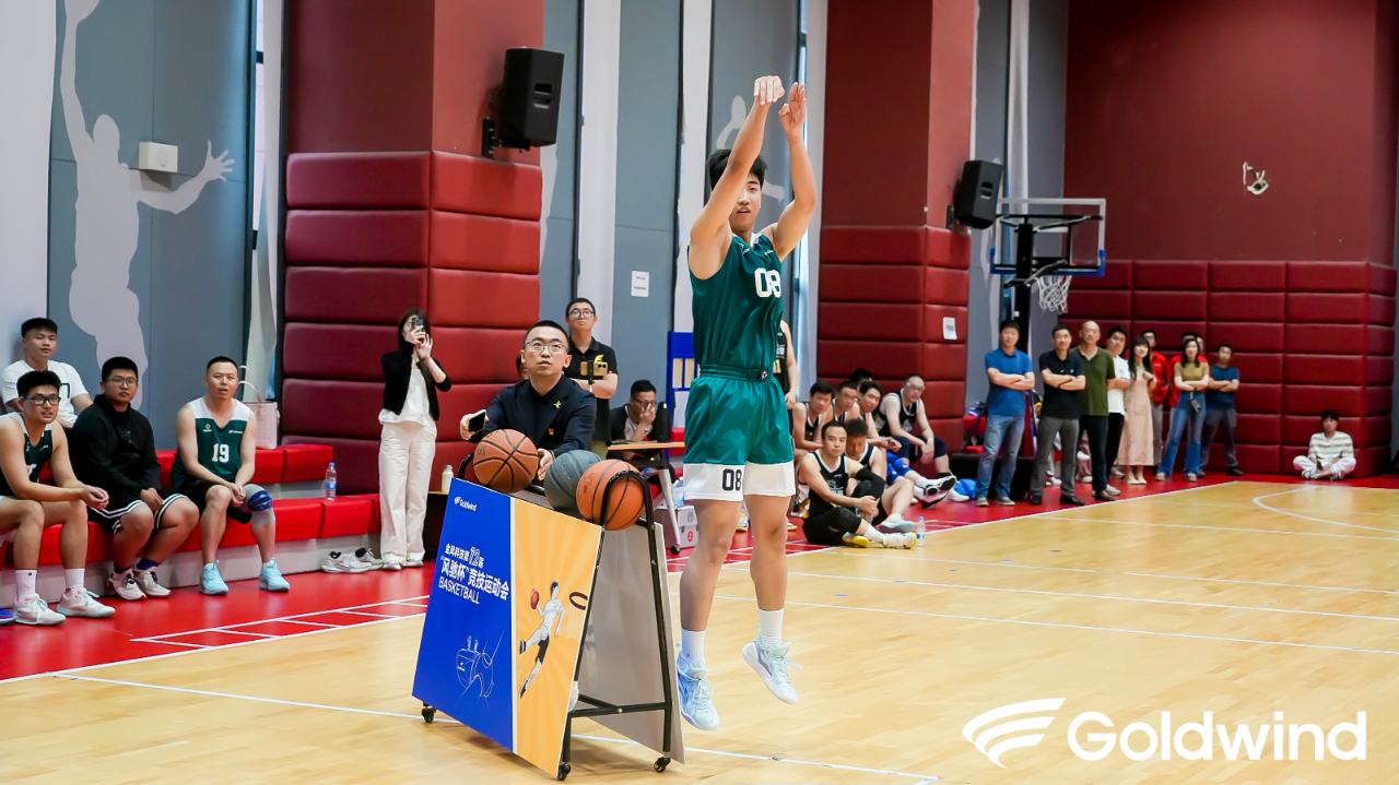 1718766649444647.jpg b713c2980cf68919af68d7c51bd3fe61.jpg