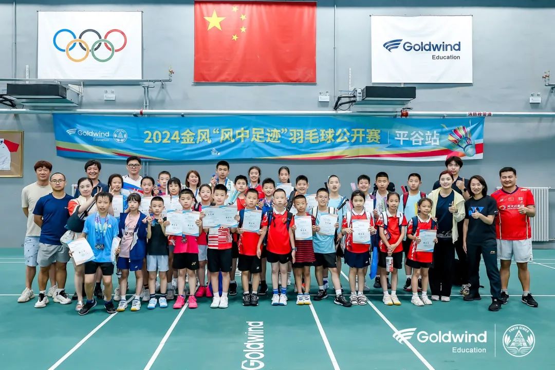 1720766625408514.jpg ceb3de7b473a23a1db785fd0776ca82.jpg