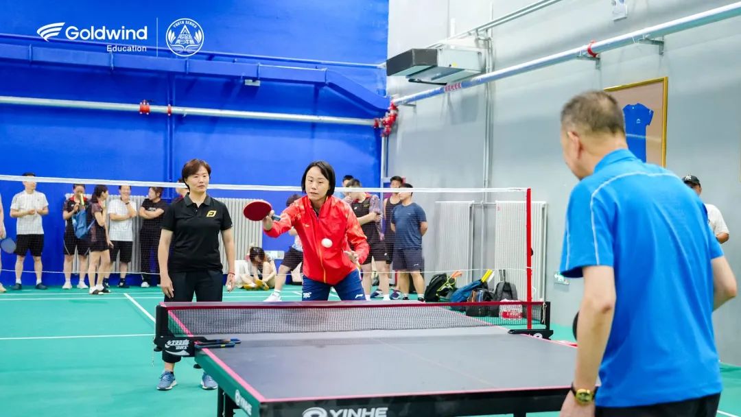 1720766861640717.jpg 微(wēi)信圖片_20240712144728.jpg