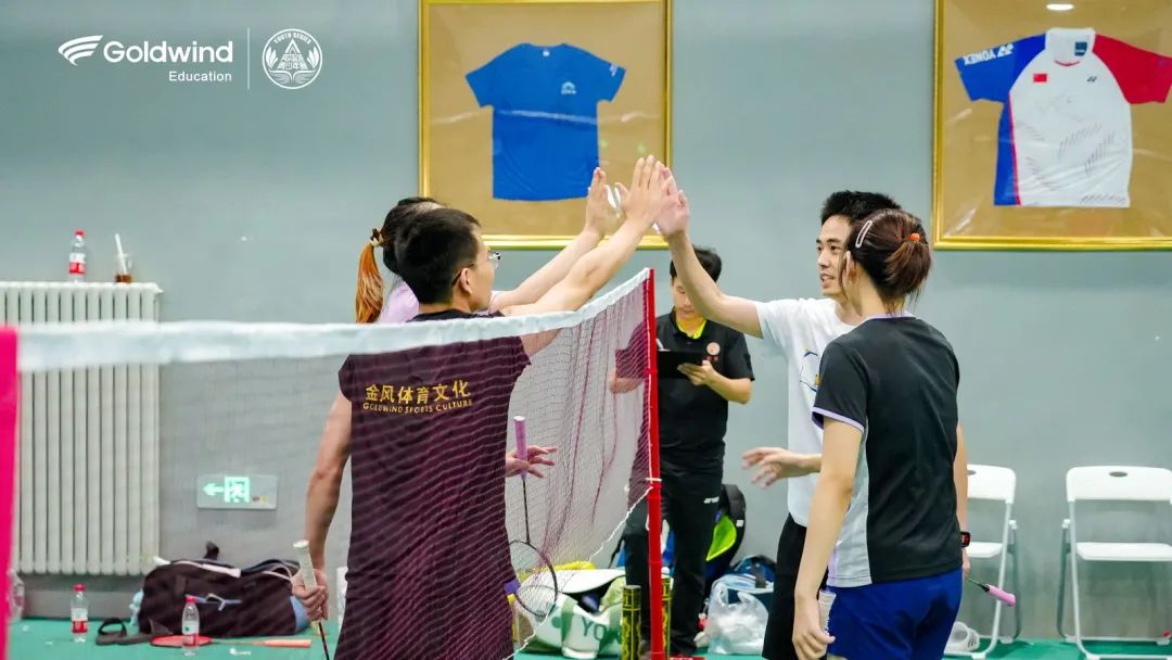 1720766964346541.jpg 微(wēi)信圖片_20240712144856.jpg