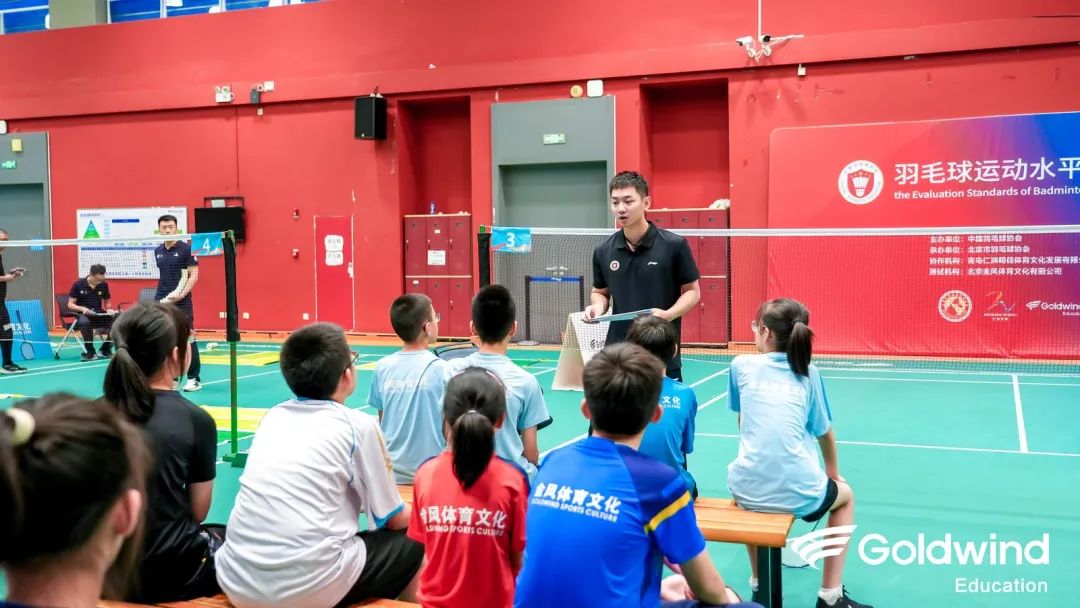 1722392833393581.jpg 微(wēi)信圖片_20240731102541.jpg