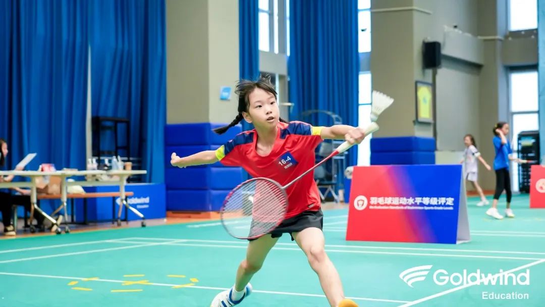 1722392925989206.jpg 微(wēi)信圖片_20240731102829.jpg