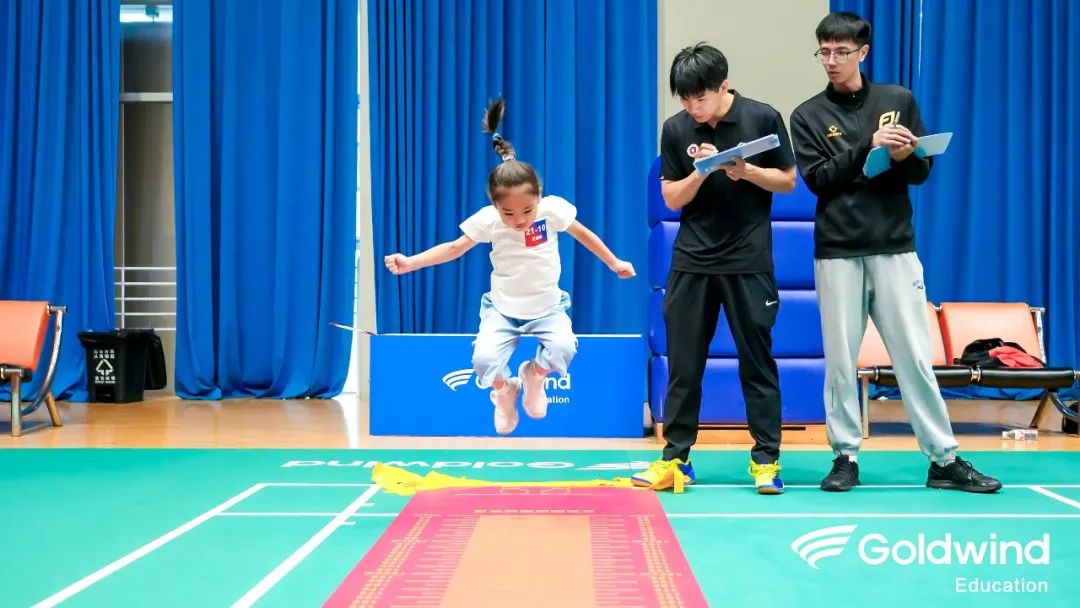 1722392977290369.jpg 微(wēi)信圖片_20240731102912.jpg