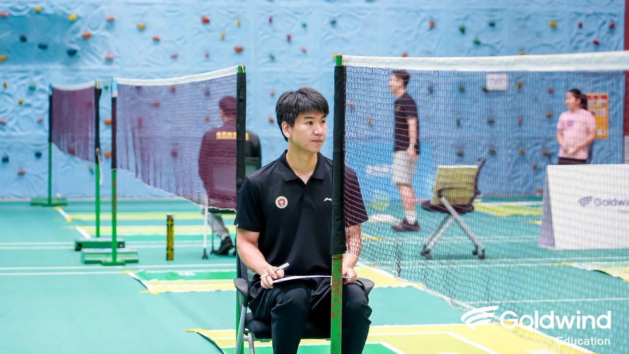 1722393115420687.jpg 微(wēi)信圖片_20240731103141.jpg