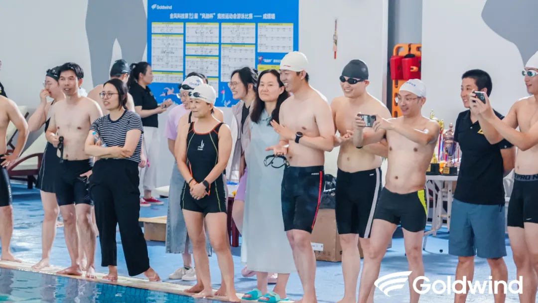 1723771265257543.jpg 微(wēi)信圖片_20240816091434.jpg