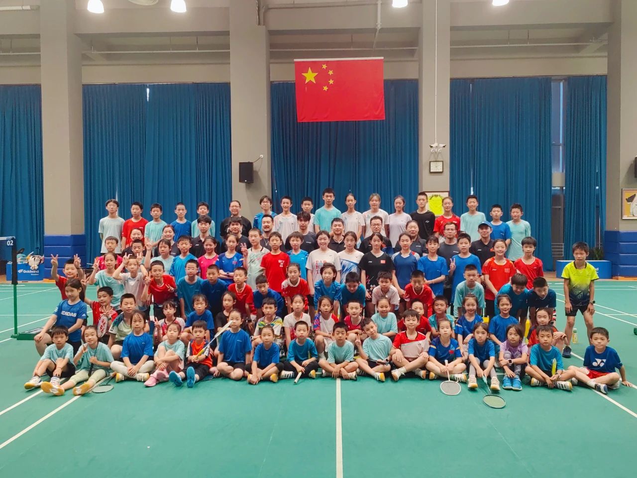 1723771960820551.jpg 微(wēi)信圖片_20240816091249.jpg