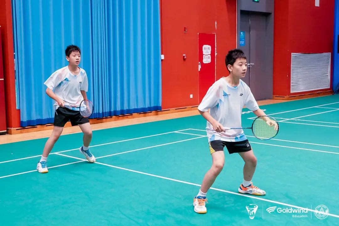 1723772160564502.jpg 微(wēi)信圖片_20240816093544.jpg