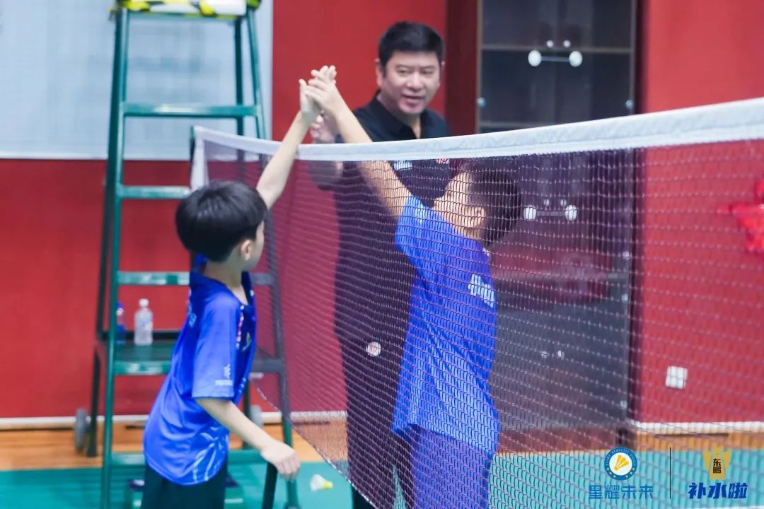 1725584671625966.jpg 微(wēi)信圖片_20240906090415.jpg