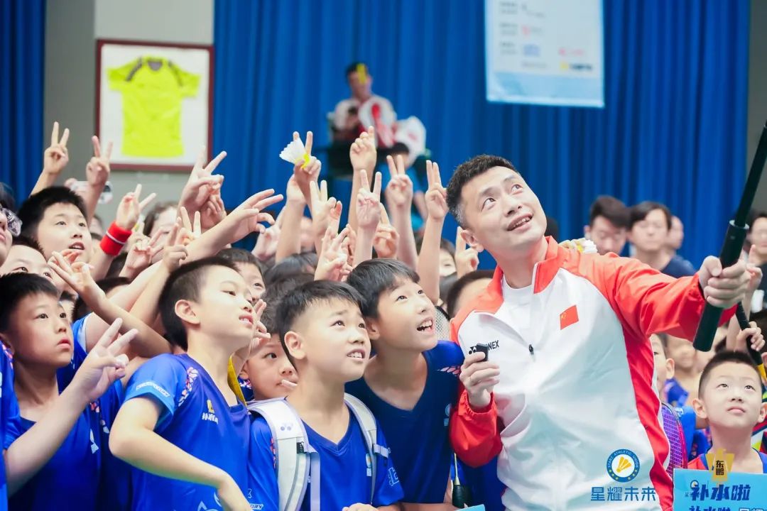 1725584711439795.jpg 微(wēi)信圖片_20240906090452.jpg