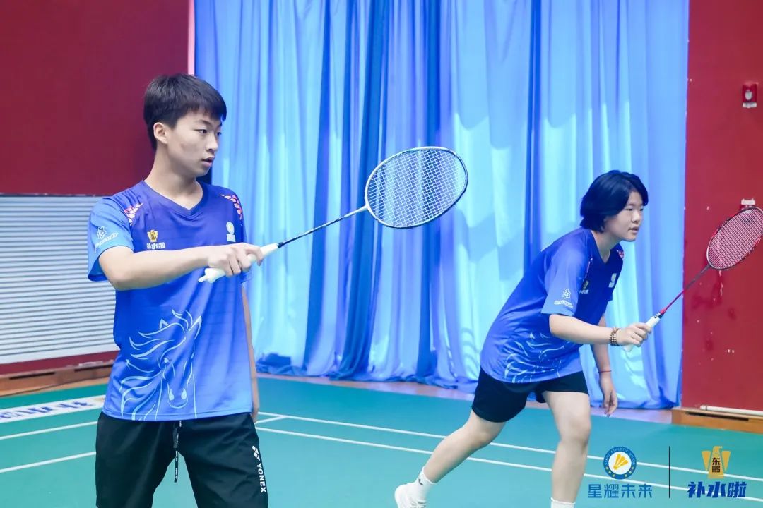 1725584744521433.jpg 微(wēi)信圖片_20240906090532.jpg