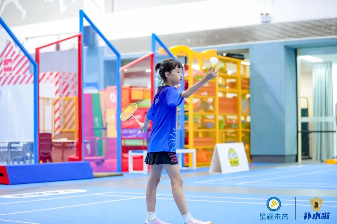 1725584867544775.jpg 微(wēi)信圖片_20240906090733.jpg