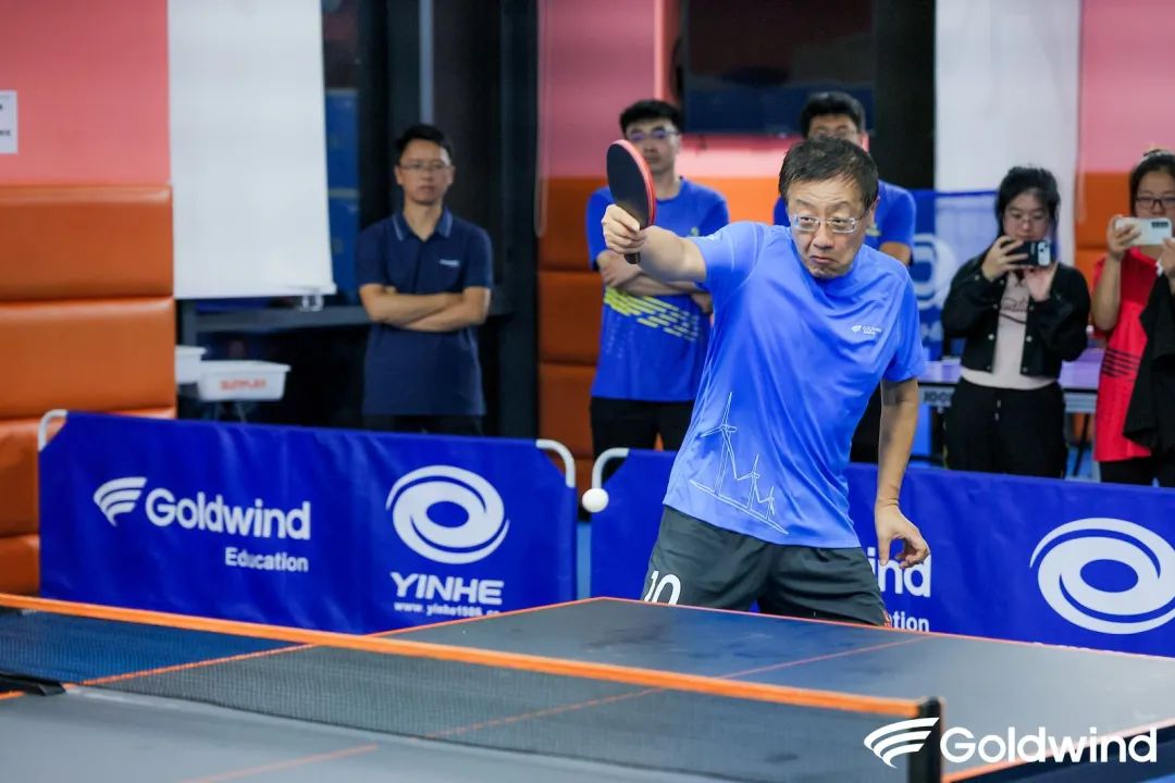 1728869464216971.jpg be6f346b6ff92d2696c8e1228fb4a1de.jpg