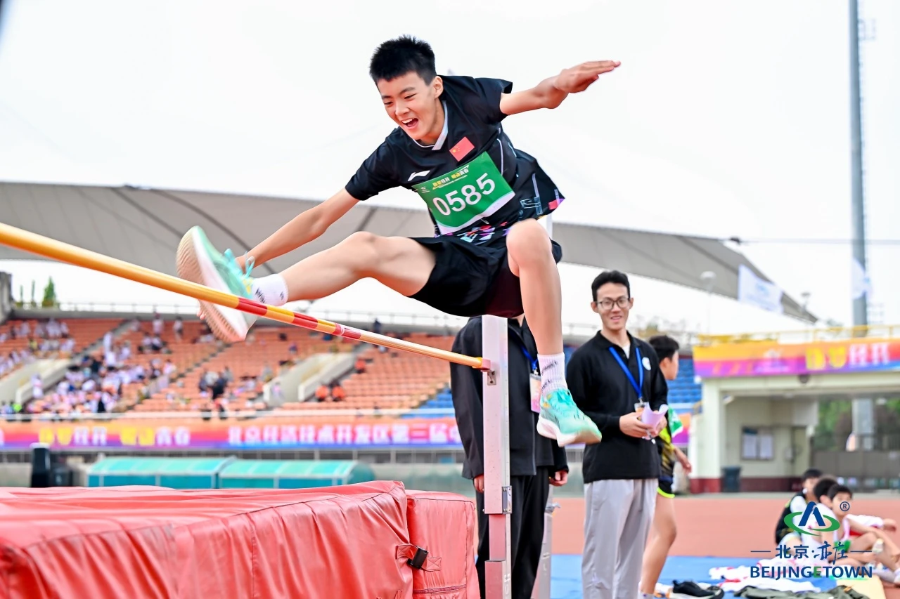 1728873173719228.jpg d69b16f294f4e8849987e33bf0acf955.jpg