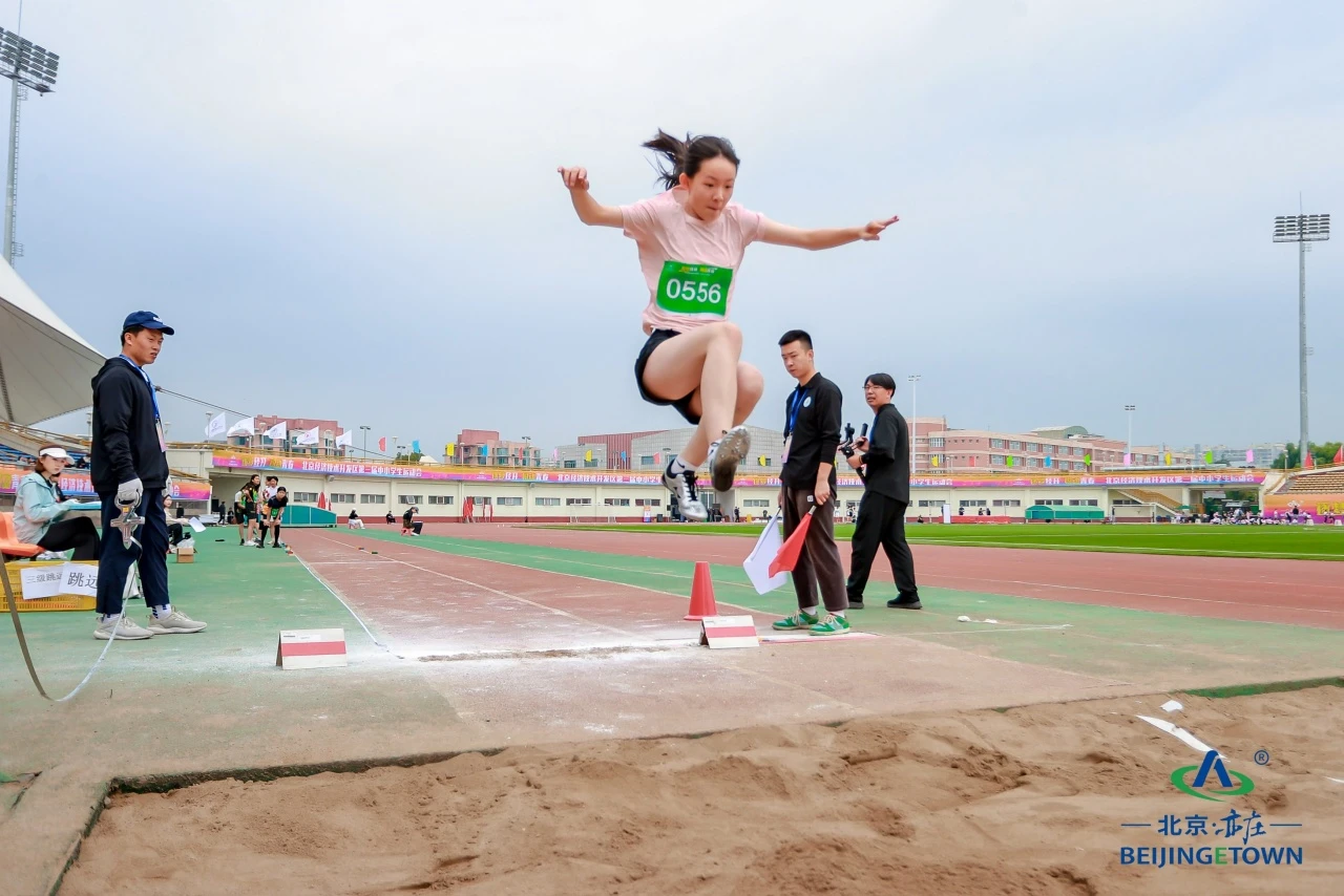 1728873238224303.jpg 8cd9498e00cdb82f54c33fe27620a33d.jpg